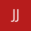 January JJ