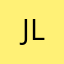 January Lorraine