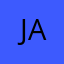 Janwsku