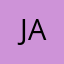 Janx