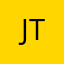 Janz T