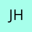 Jaon Hola
