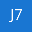 Jaoo 7
