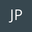 Japeth Paslon