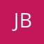 Japke B.
