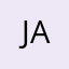 Japocheche