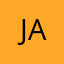 Japotron