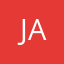 Jaq AT