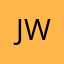 Jaquise williams