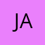 Jar15a1