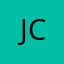 Jaralyne Cueto