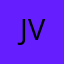 Jared’s VK