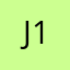 Jared 1000