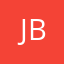 Jared BMG