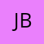 Jared Bartoletti