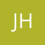 Jared Herscovitz