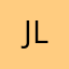 Jared Lott