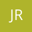 Jared Richards