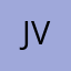 Jared Ven