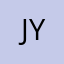 Jared Yeo