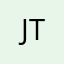 Jarell Tan