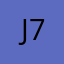 Jari 74949505