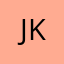 Jari K.