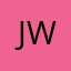 Jark - Wakefield