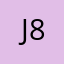 Jarl 81