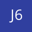 Jarmon 67