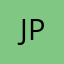 Jarno P.