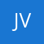 Jarno V.