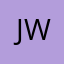 Jaroslaw W.