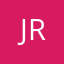Jarratt Rajaratnam