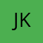Jarred Koh