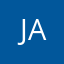 Jarrettlaz99
