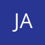 Jarrettlights