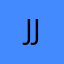 Jarriatou Jabbie