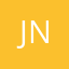 Jarrod Ng