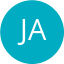 Jarry