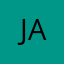Jarryjain12