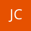 Jars Of Clay