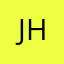 Jart v H.