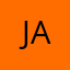 Jartboots