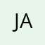 Jarumatorka23