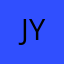 Jarvan Y