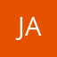 Jaryl