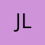 Jas Leow
