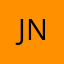 Jas Ng