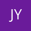 Jas YSY